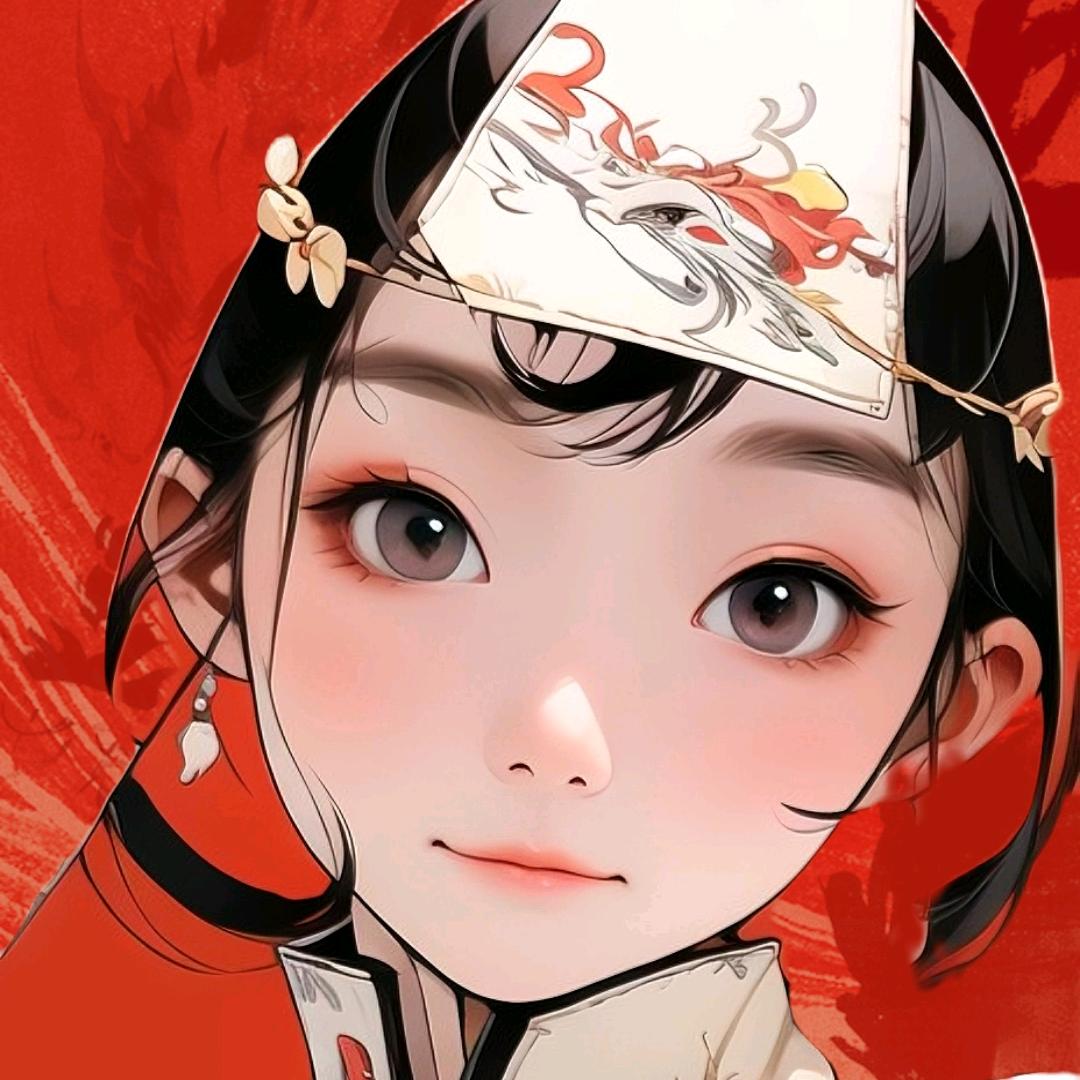 琳达