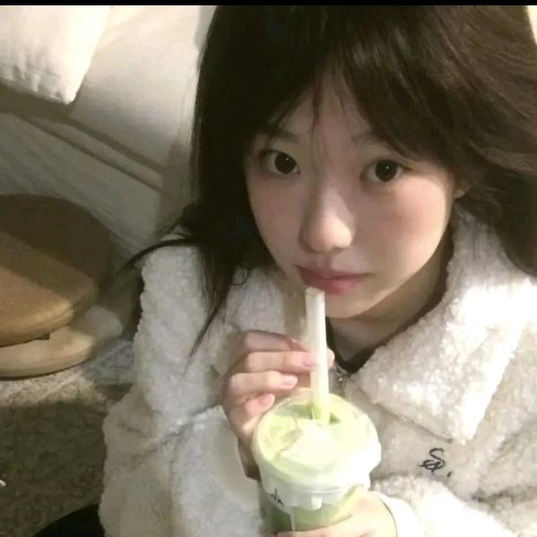 小新买蜡笔