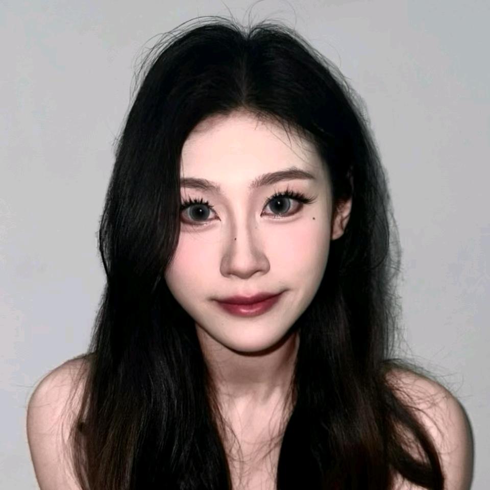 秘制小可乐