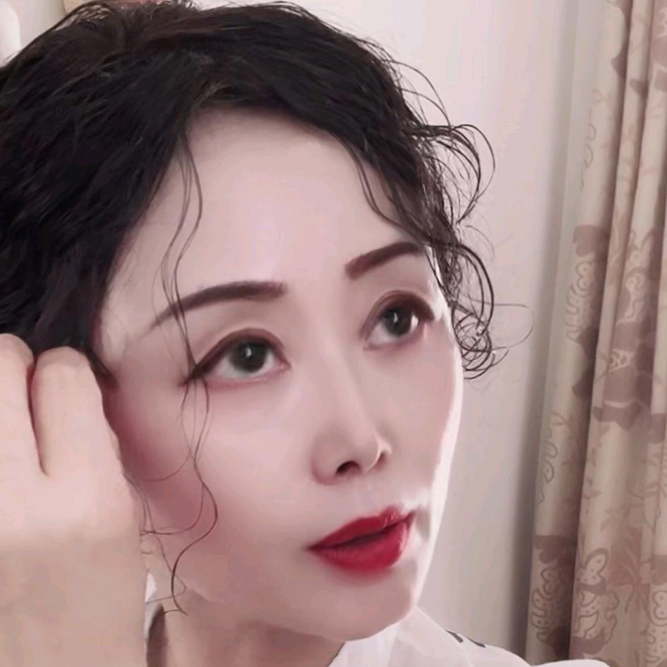南希💍