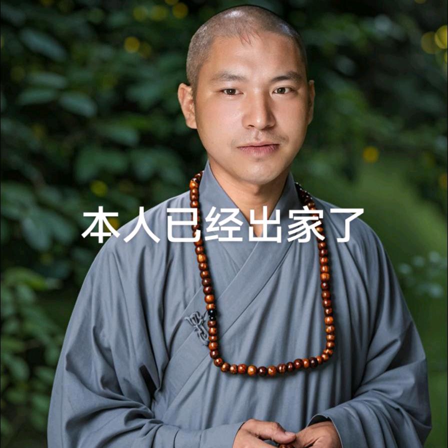 千里一孤行两个世界