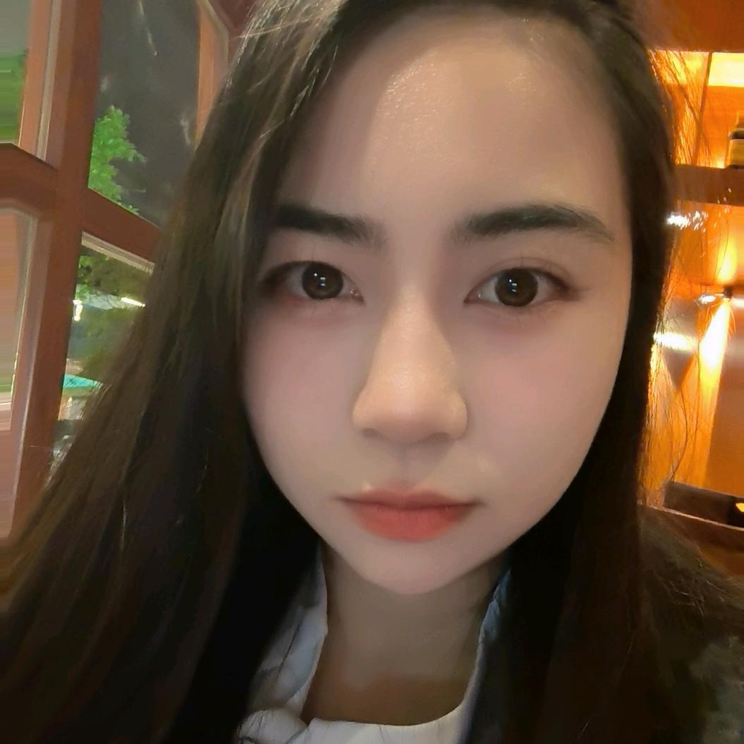 小敏敏