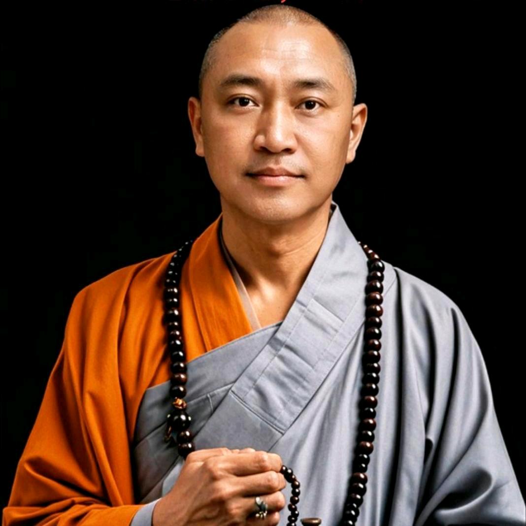 Mahavairocana