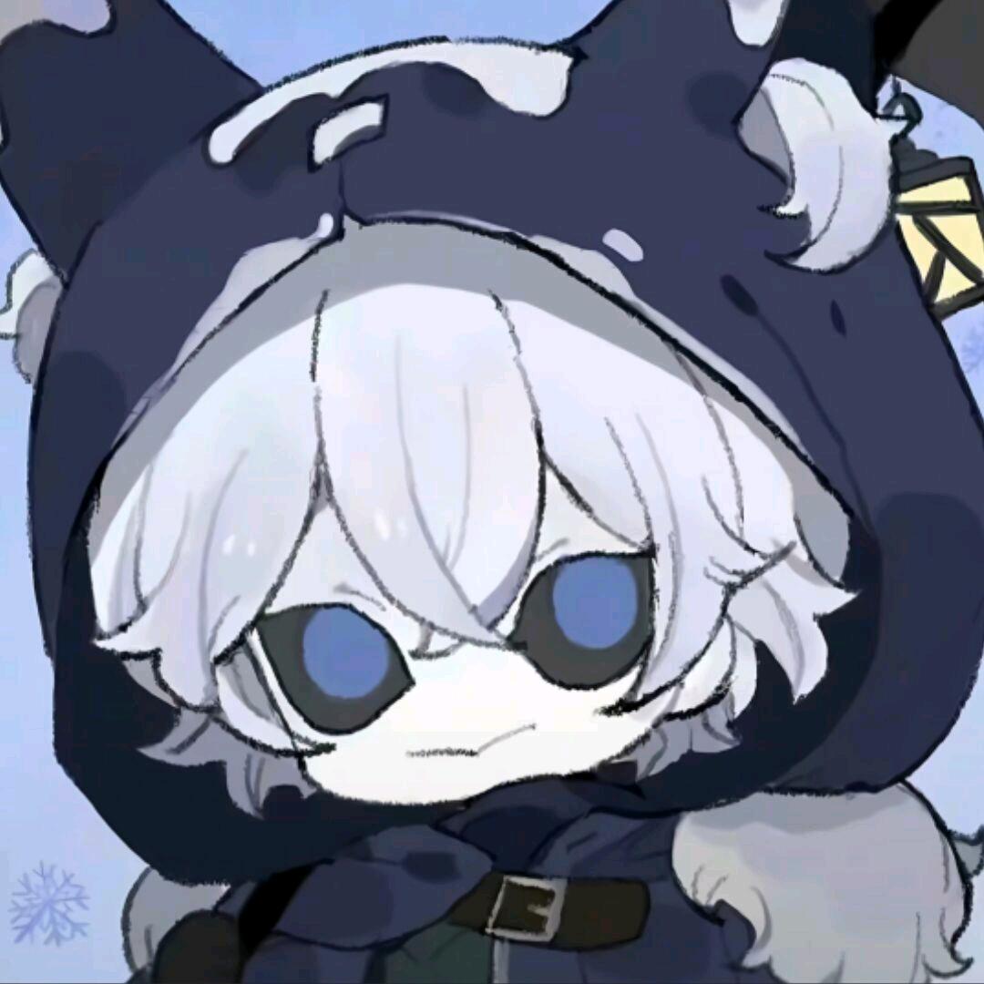 看我干什么刷你抖音去