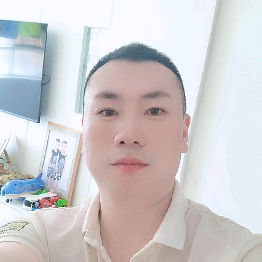 超哥