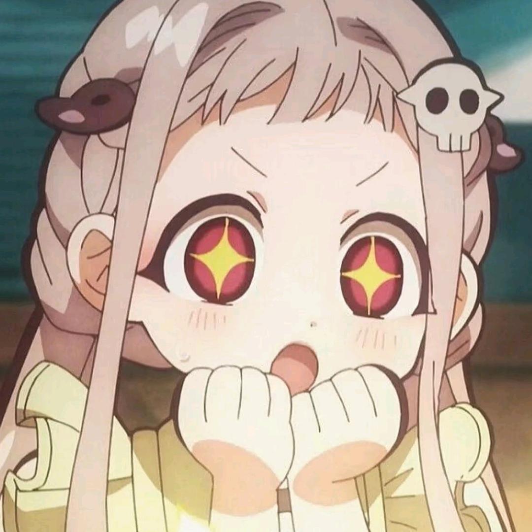 快乐