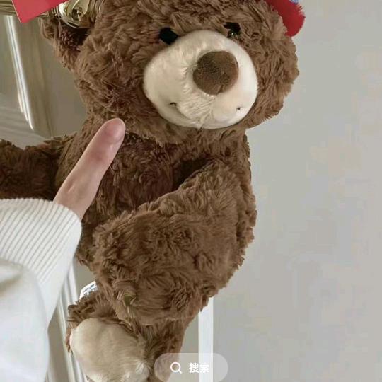 小凌