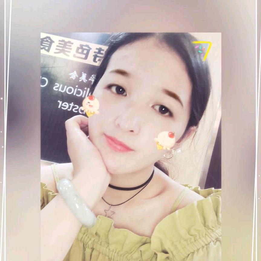施施