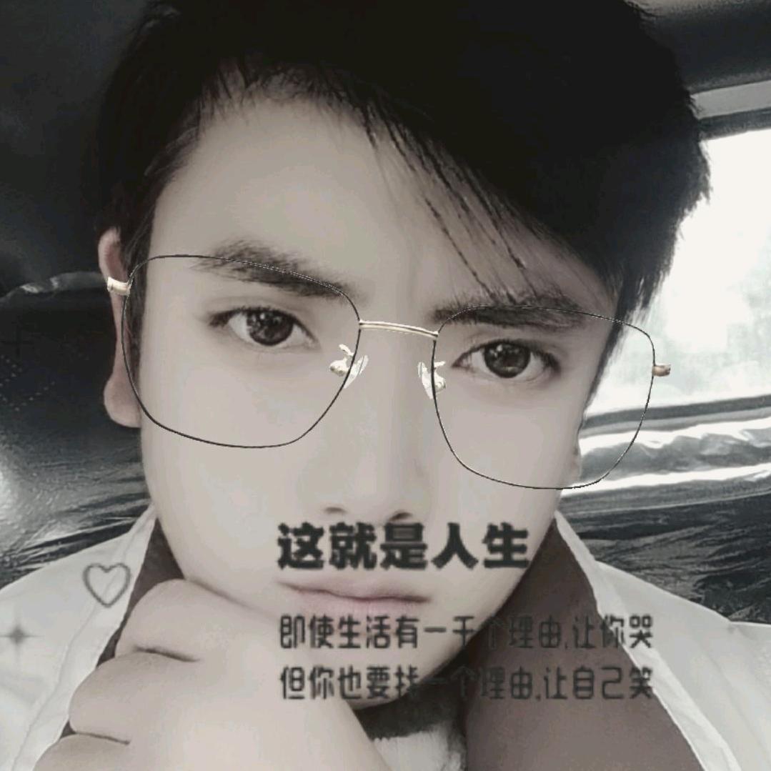 棉花糖的故事