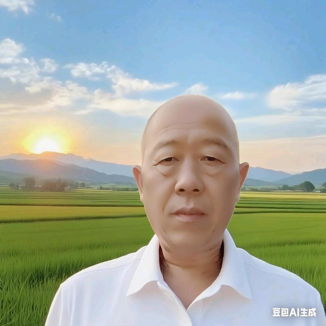 老来乐晚6:10