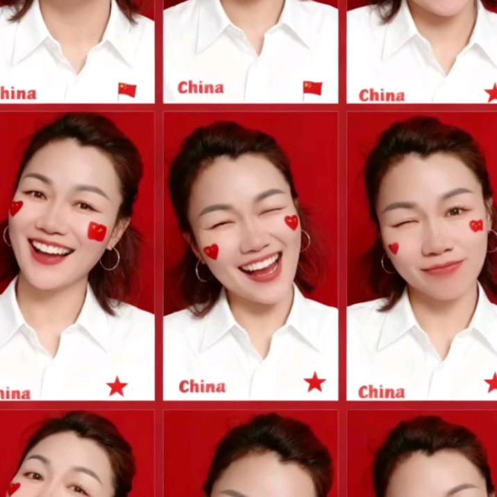 燕🇨🇳