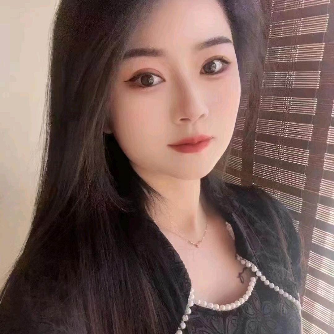 小一