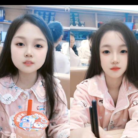 陈先森滴小媳妇😛😛😛