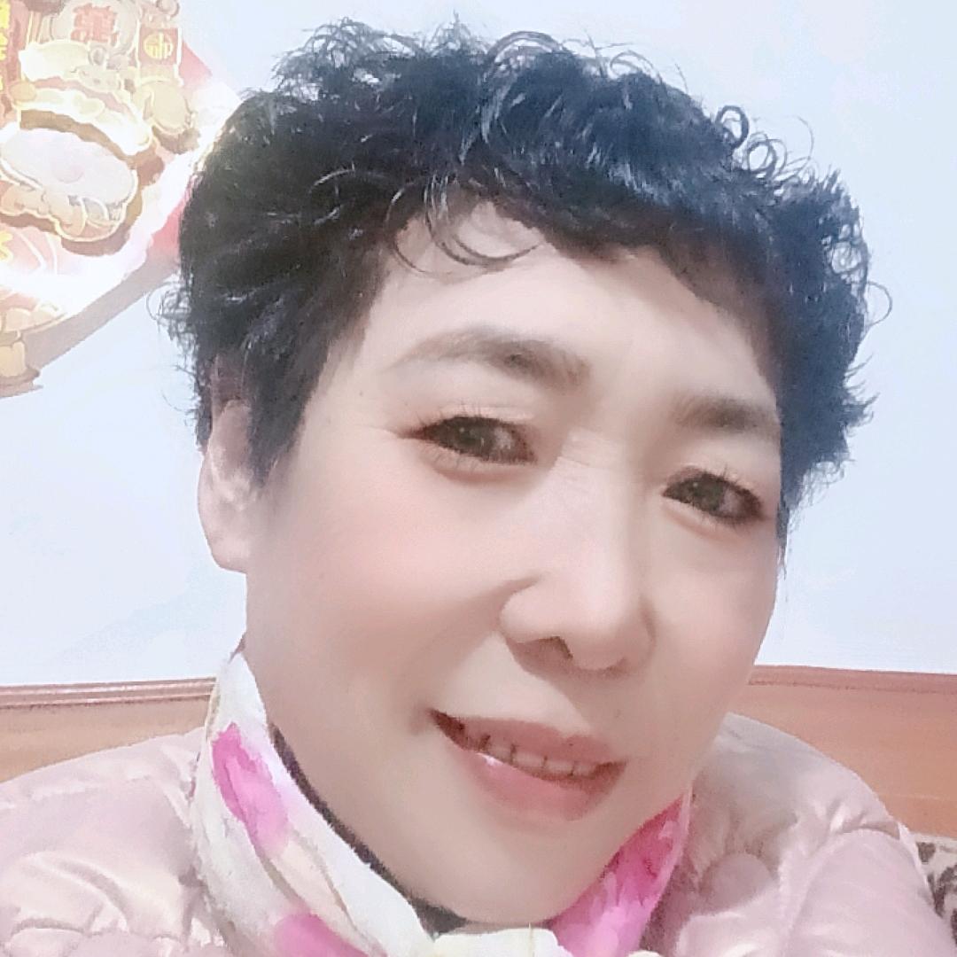 万紫千红