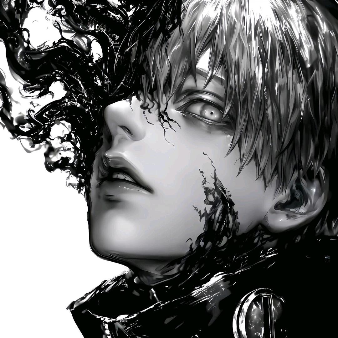 𝕺𝕷𝕯 𝕲𝕳𝕺𝕾𝕿