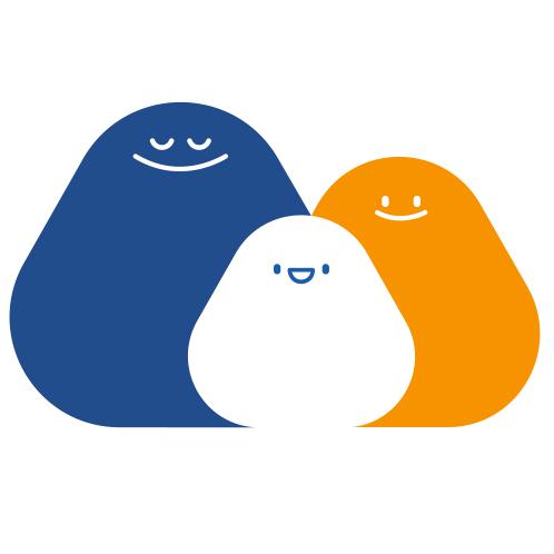 酸奶世界工厂山东仓次日到