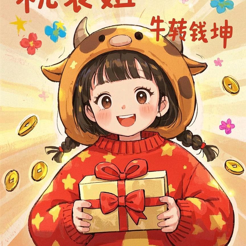 大陆