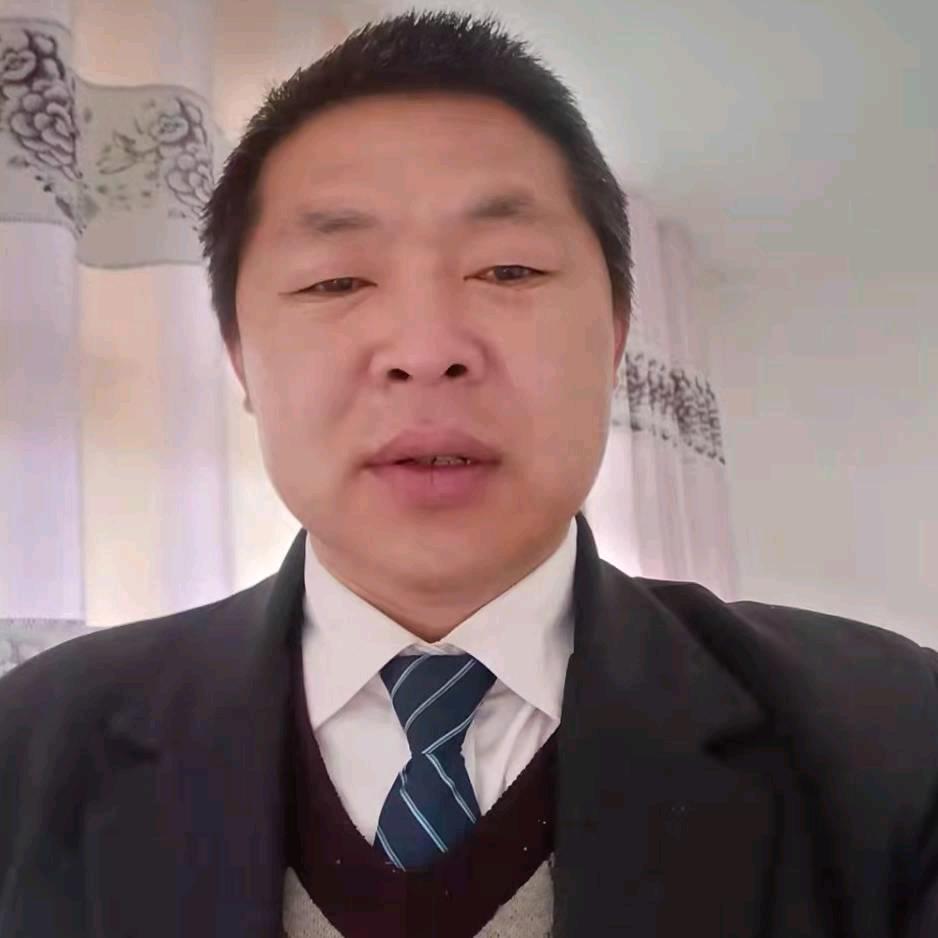 寻找真爱，吴
