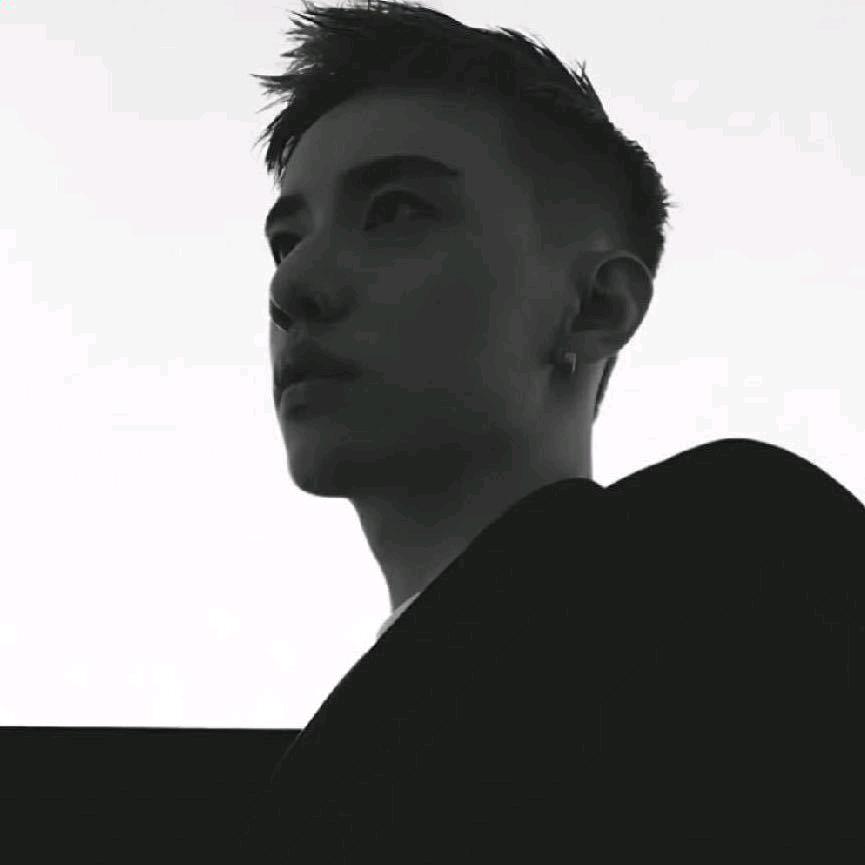 ￴ ￴ ￴ ￴￴ ￴￴