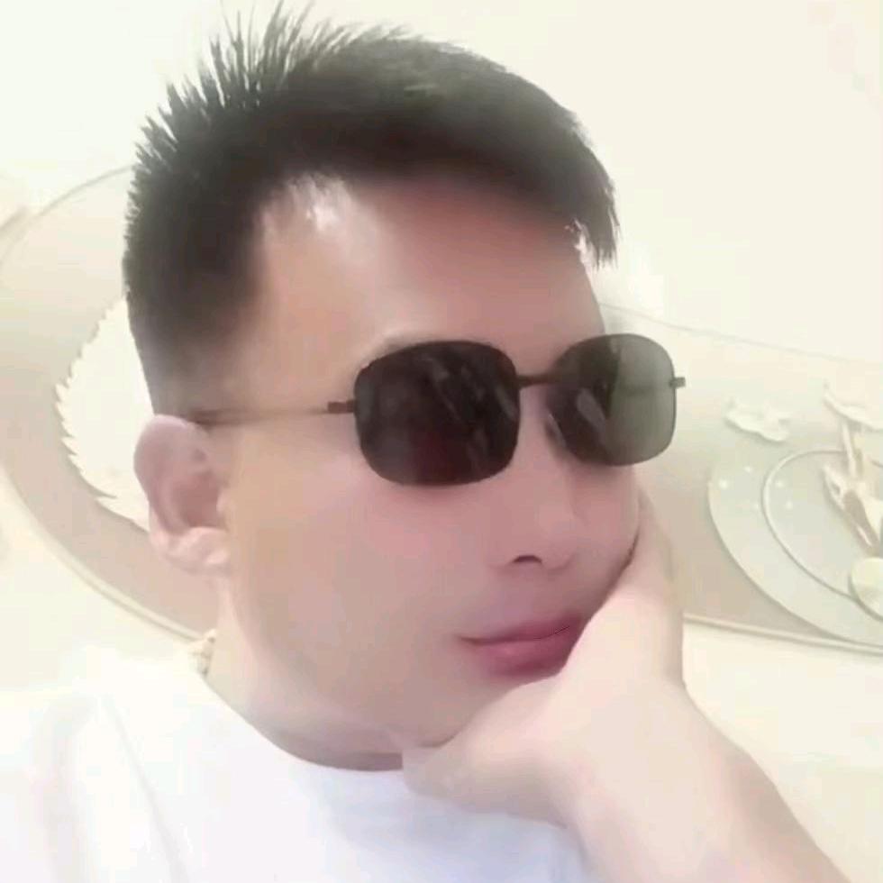 ず阳光男孩ぜ