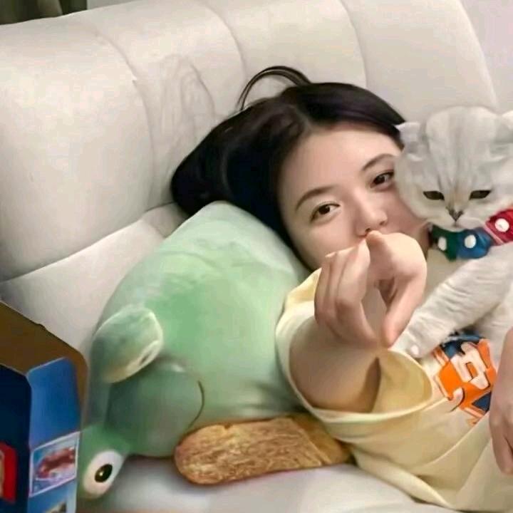 小困包
