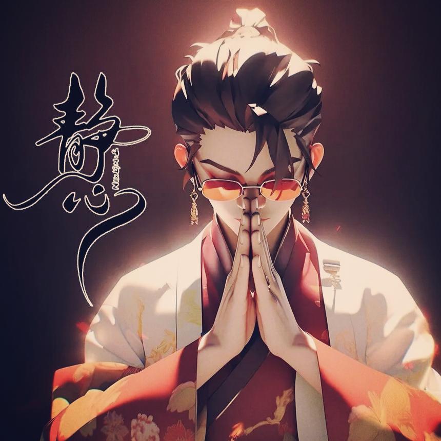 仧❤️‍🔥乆