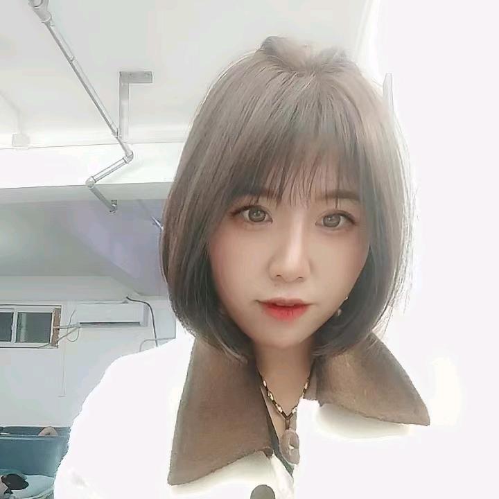 南瓜贝贝
