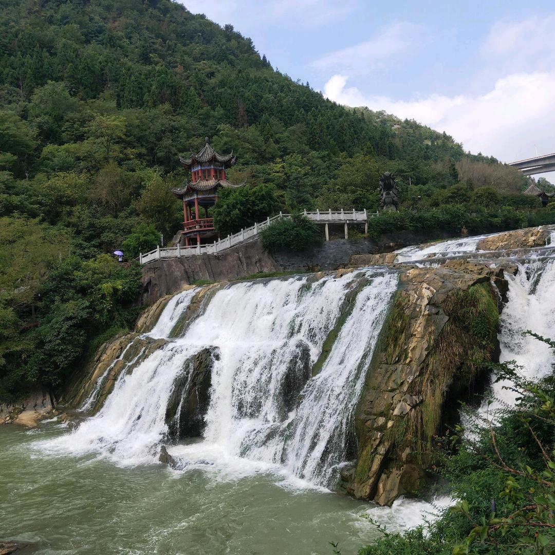 受伤的心