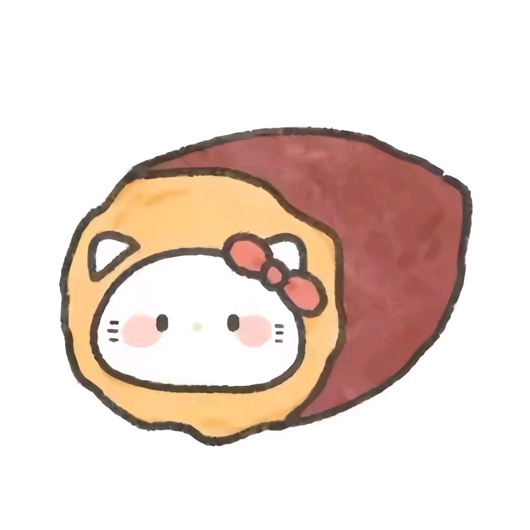 跨过银河