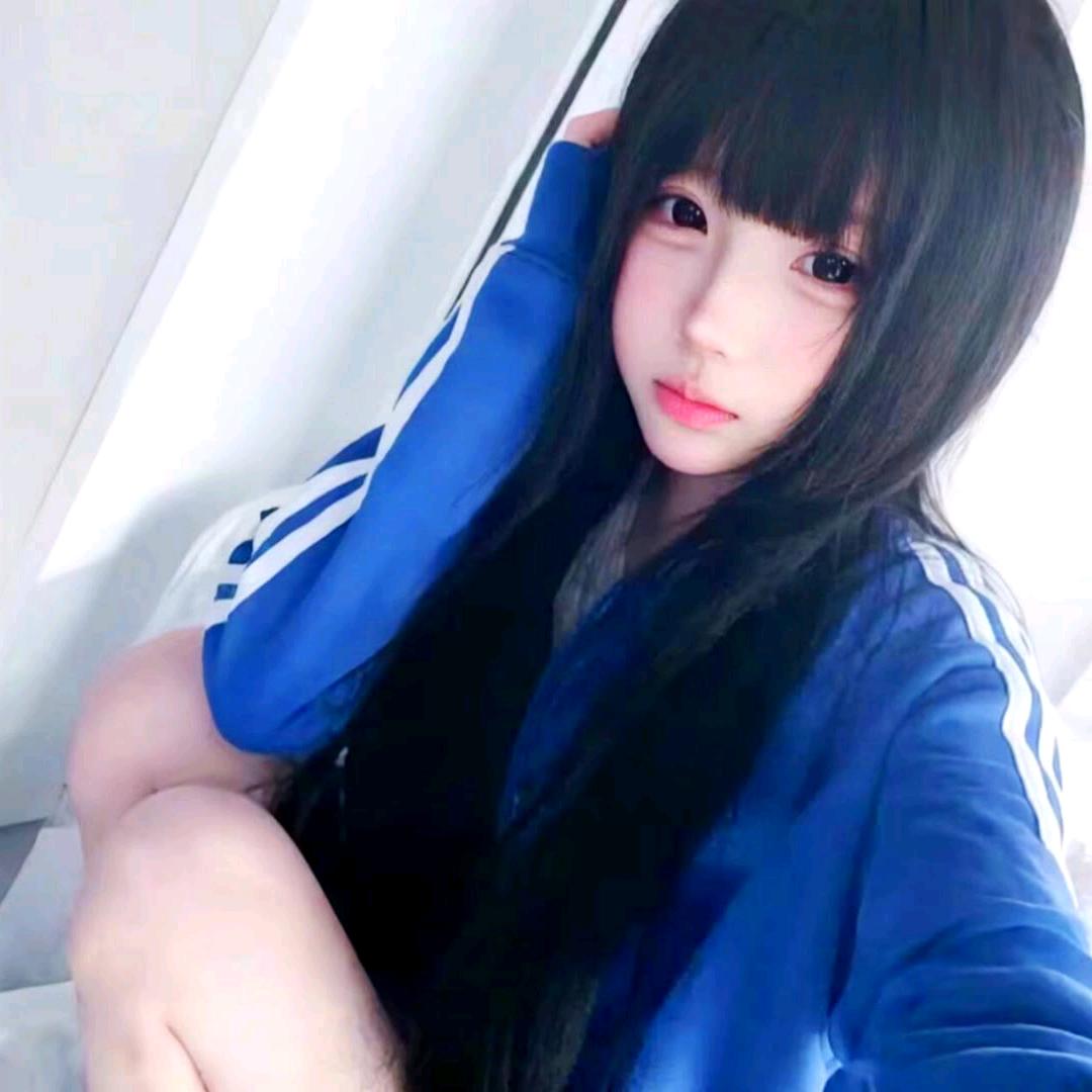 馨馨控.