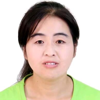 丫丫姐