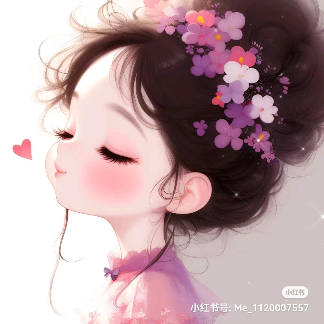 核桃