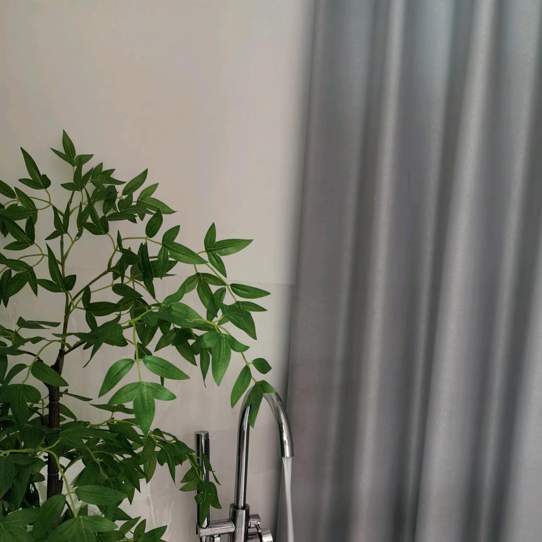 阿诗玛。