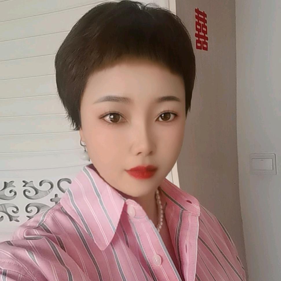 清浅