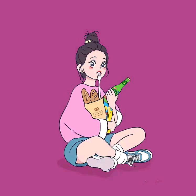 ꯭尛꯭掱꯭栤꯭栤꯭涼꯭