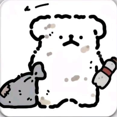 pisrir
