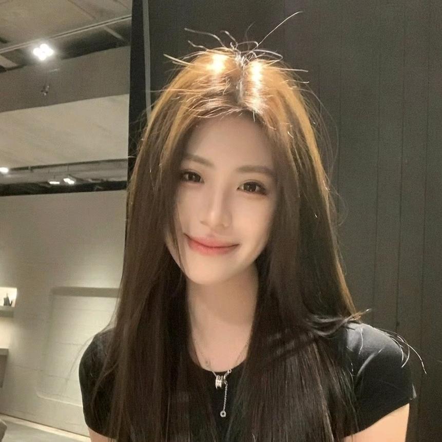 小吖
