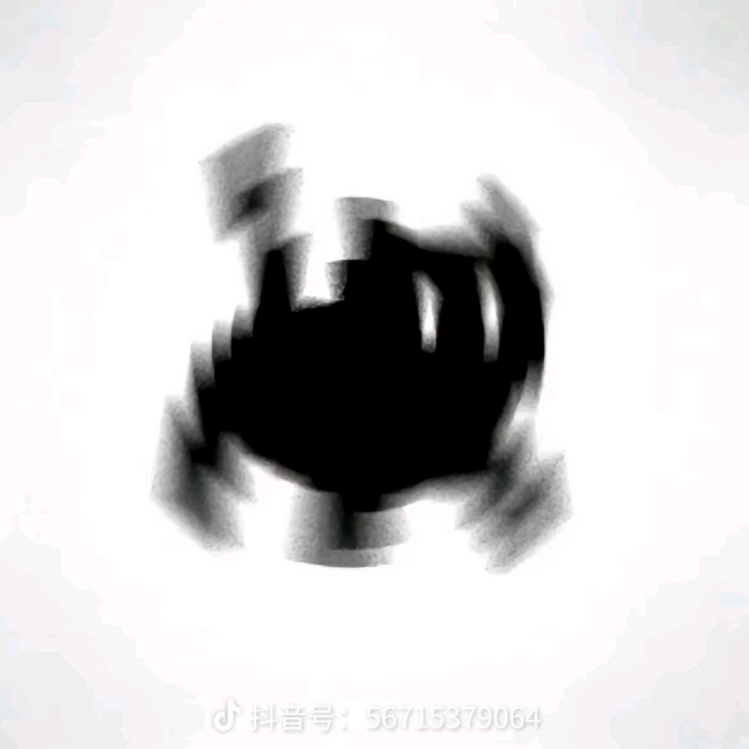 看雪小姐姐           ╰╮