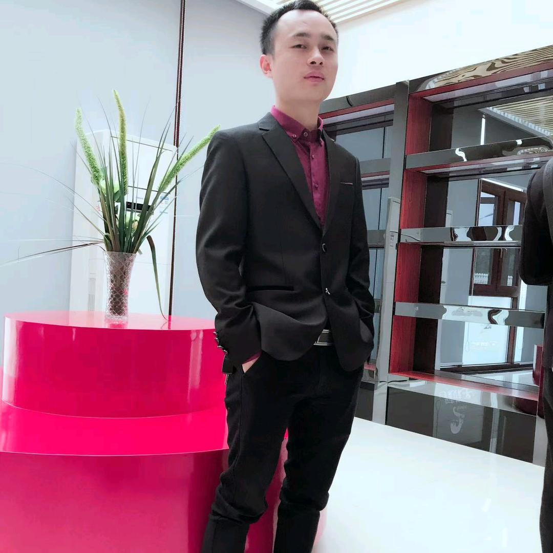 往事清零