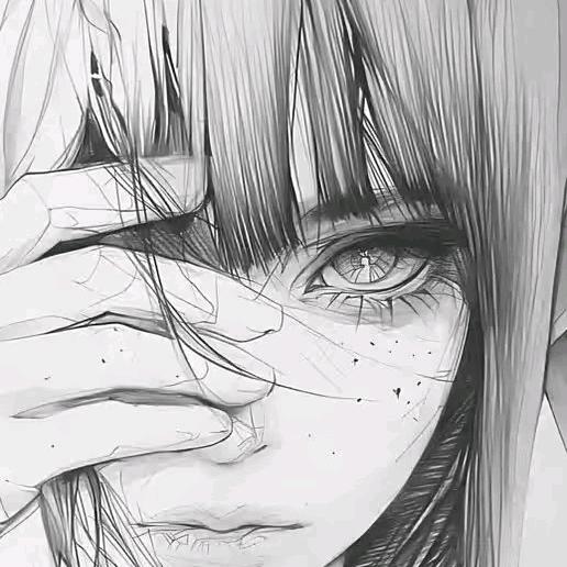 等......