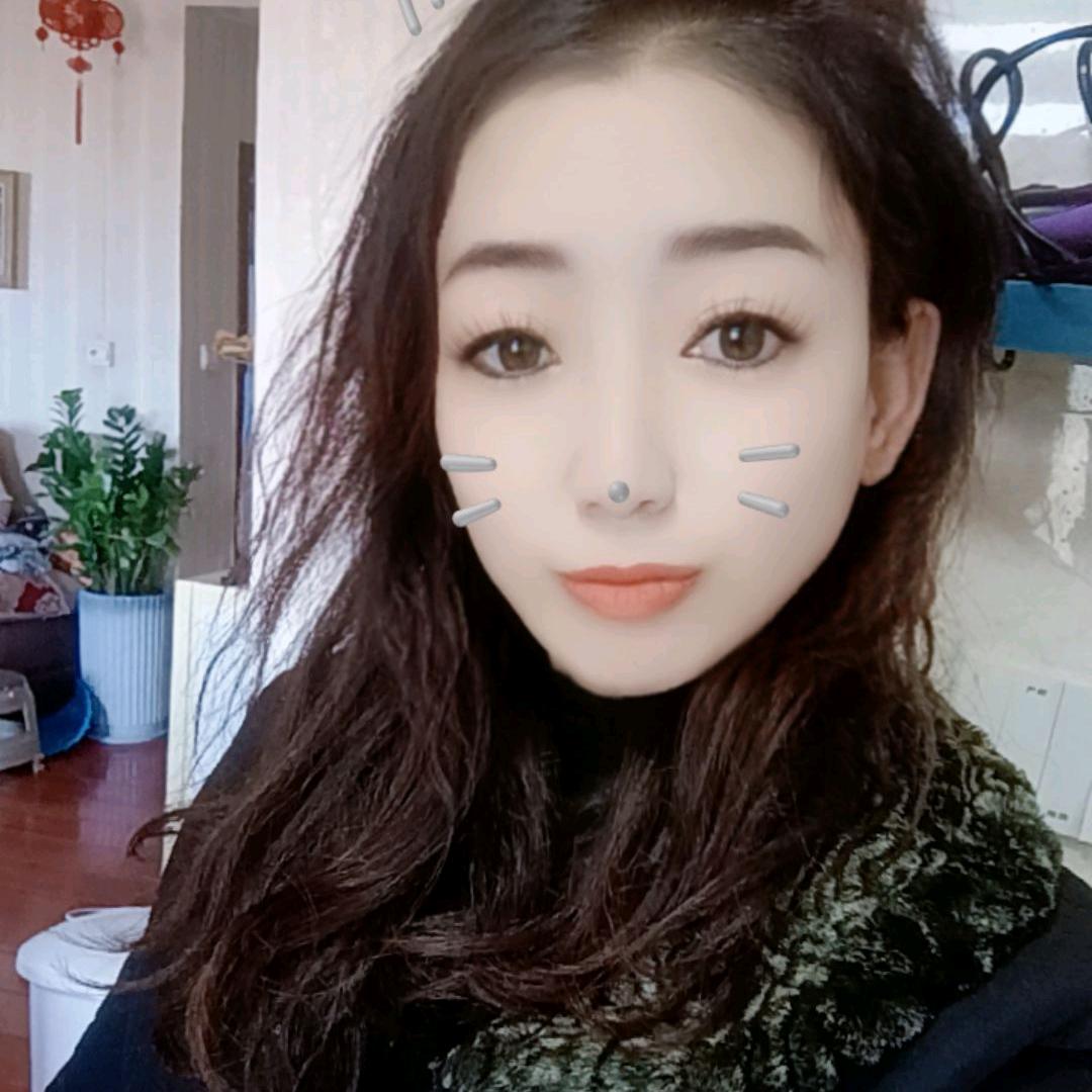 汤圆麻麻