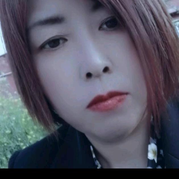 用户小女人