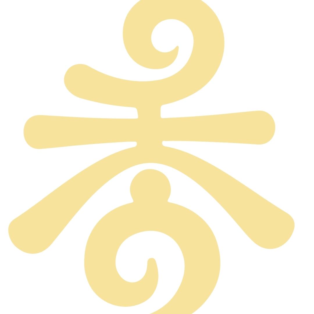 和合香局
