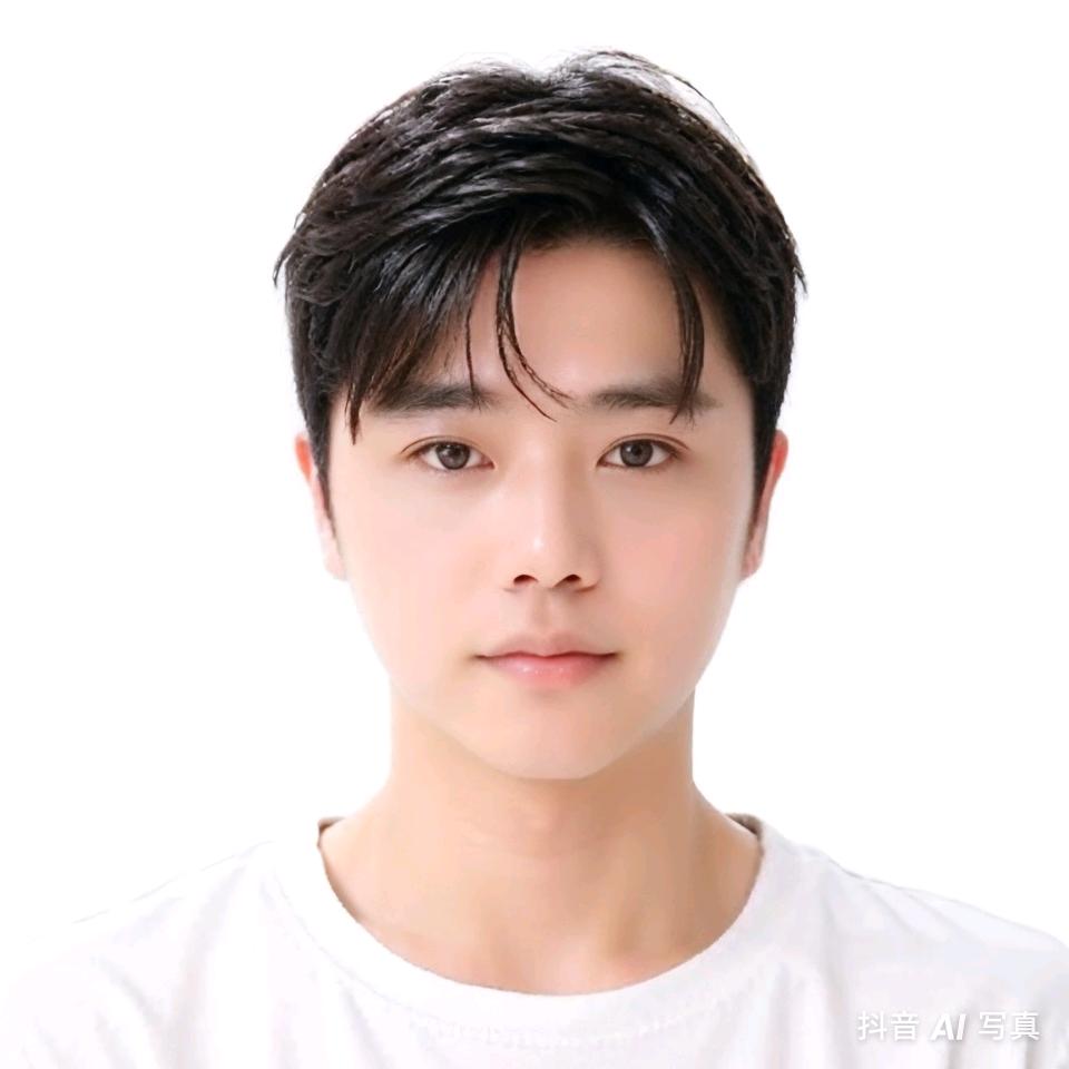 蓝天白云☁️🎶特效