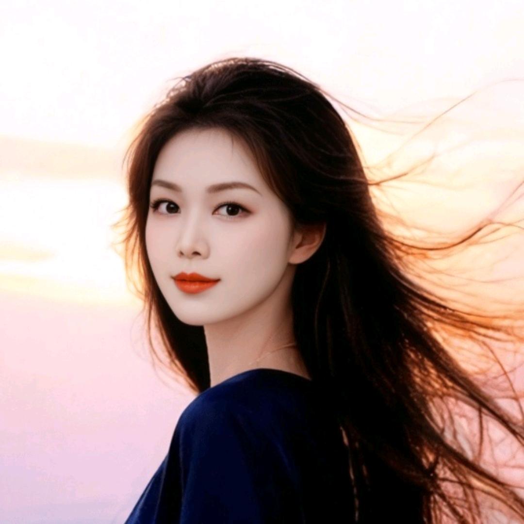 梦梦🎙，首播筹备中！