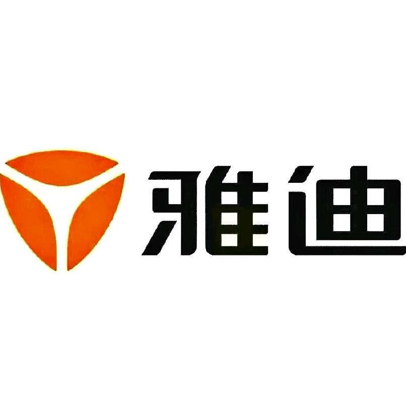 涡阳县佳业电动自行车维修经营部