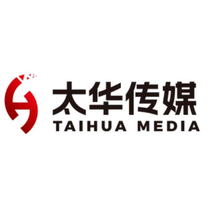 太华传媒