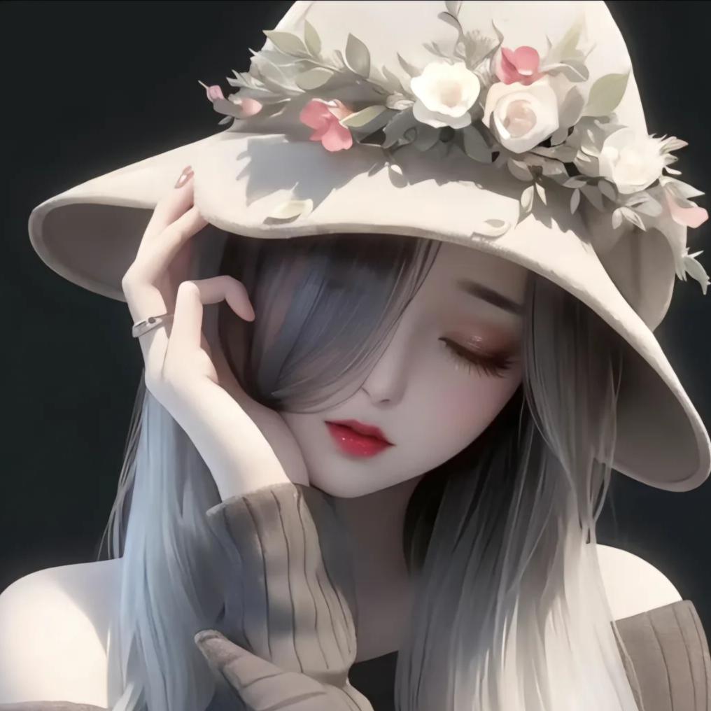 🥀এ᭄清🌹🌹香 ོ࿐ᩚ🥀