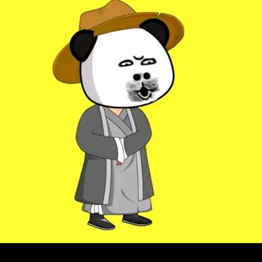 本公司专业承接旋挖桩冲孔桩