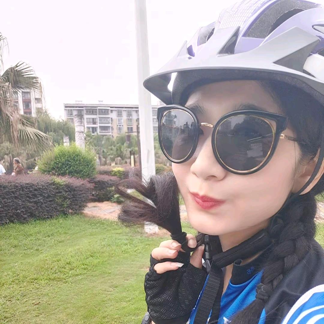 抗癫的我，社恐四年。